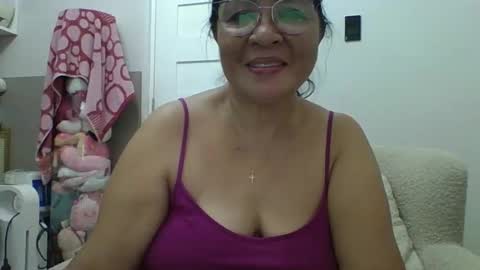 jenky0416 online show from November 5, 11:38 pm