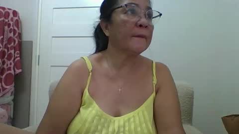 jenky0416 online show from November 9, 1:04 am