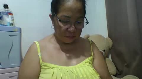 jenky0416 online show from December 1, 10:26 pm