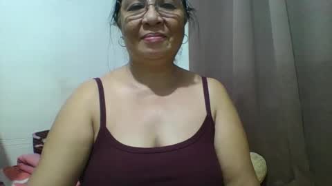 jenky0416 online show from January 18, 3:16 pm