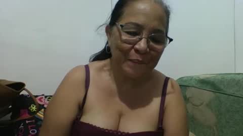 jenky0416 online show from March 17, 9:01 am