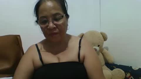 jenky0416 online show from March 22, 11:57 am