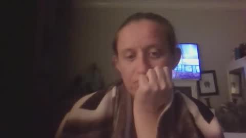 love me for who i am...I have a pussy so i make the rules... online show from April 3, 2:42 am