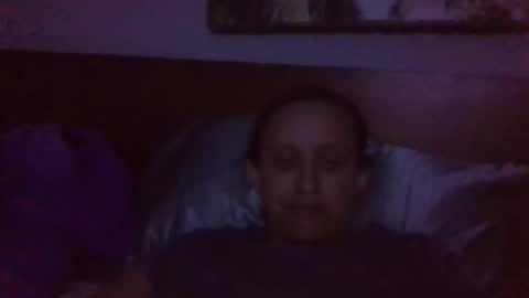 love me for who i am...I have a pussy so i make the rules... online show from April 7, 4:02 am