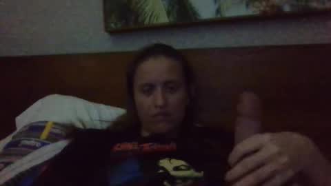 love me for who i am...I have a pussy so i make the rules... online show from May 10, 7:52 pm