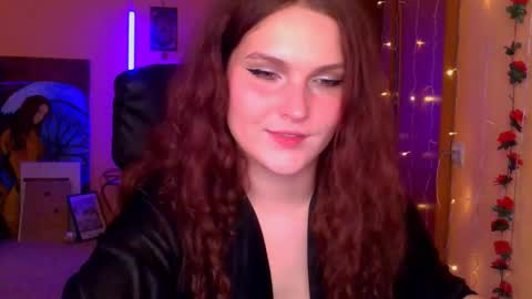 jenna__sativa online show from May 25, 12:22 pm
