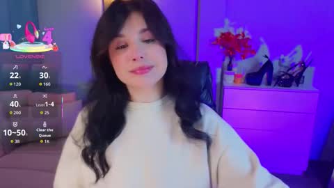 jenna_adams_ online show from November 11, 1:49 am