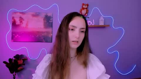 jenna_elayne online show from March 3, 8:42 am