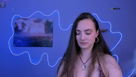 jenna_elayne online show from May 9, 12:54 pm