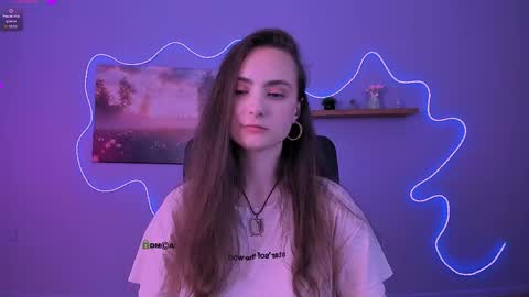 jenna_elayne online show from May 12, 5:43 pm