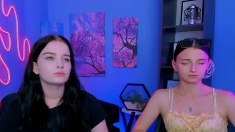 Jenna online show from May 22, 11:38 am