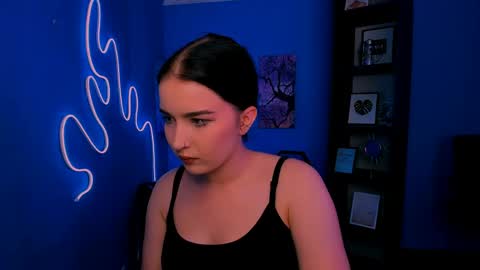Jenna online show from May 24, 11:26 am