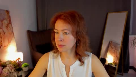 Jenna online show from March 28, 4:12 am