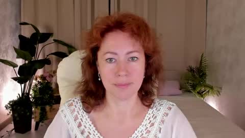Jenna online show from June 4, 4:07 am