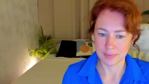 Jenna online show from June 10, 4:01 am