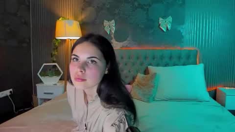 Jenna online show from June 11, 12:25 pm