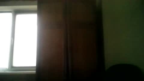 JennaMolberty online show from March 31, 7:31 am