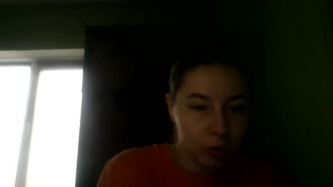 JennaMolberty online show from May 17, 1:51 pm