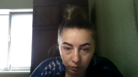 JennaMolbertyy online show from June 27, 12:33 pm