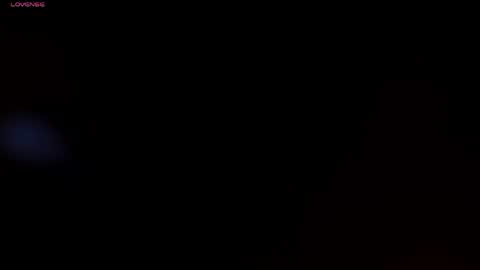 Jenna Olson  online show from April 2, 8:12 am