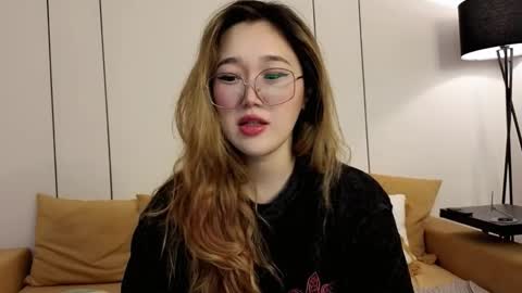 JENNA online show from February 26, 12:59 pm