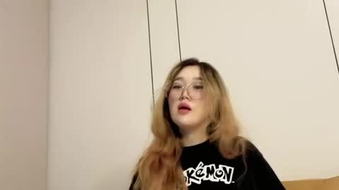 JENNA online show from March 6, 6:43 am