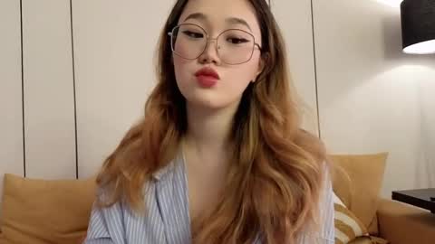 JENNA online show from March 21, 5:23 am