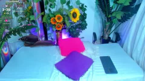 follow me in me  IG jenndy971 online show from September 26, 4:27 am