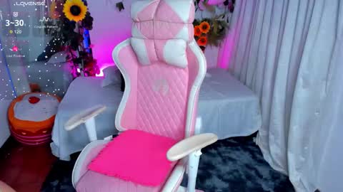 follow me in me  IG jenndy971 online show from January 9, 3:20 am