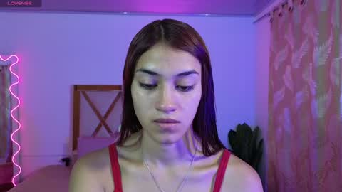 jenner online show from January 25, 11:13 am