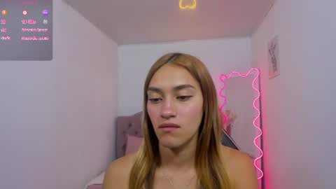 jenner online show from July 8, 12:59 am