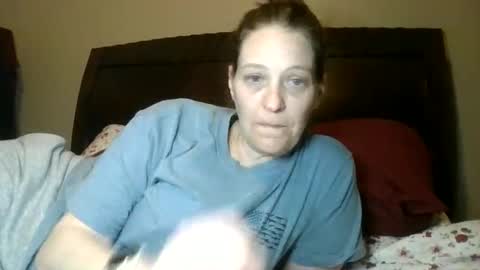 Snapshot of jennibean6996 chatting on January 6, 1:15 pm Jennibean6996 online show from January 6, 1:15 pm