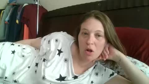 Snapshot of jennibean6996 chatting on April 18, 1:15 pm Jennibean6996 online show from April 18, 1:15 pm