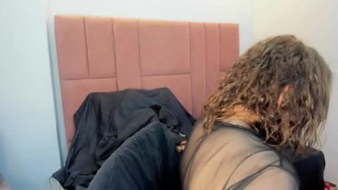 Jennie online show from February 4, 12:22 pm