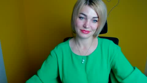 Jennifer online show from July 29, 12:14 pm