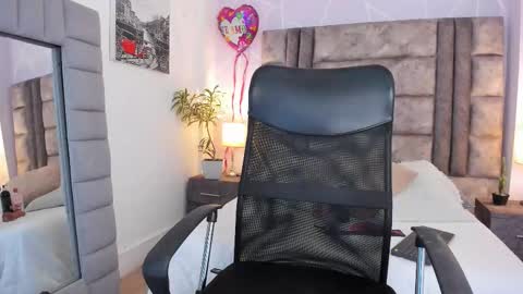 jennifer_garciia online show from February 28, 8:43 pm