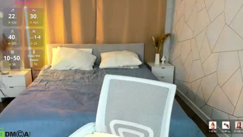 Jennifer Perezz online show from May 20, 5:08 pm