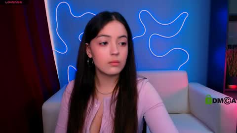 jennifer_sheil online show from March 15, 10:43 am