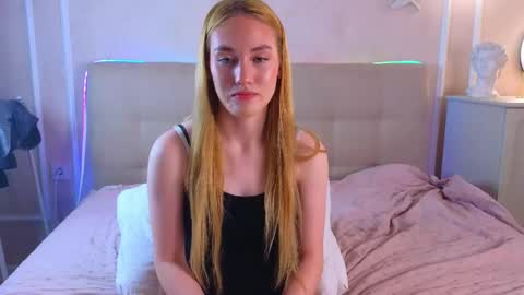 jennifercamprell online show from April 16, 7:03 pm