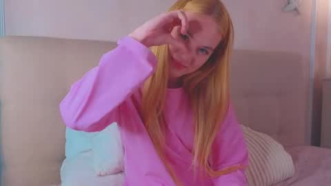 jennifercamprell online show from April 23, 7:05 pm