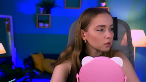 Snapshot of jennifergraces chatting on September 10, 8:20 pm Jennifer online show from September 10, 8:20 pm