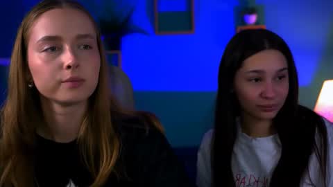 Snapshot of jennifergraces chatting on September 16, 12:44 am Jennifer online show from September 16, 12:44 am