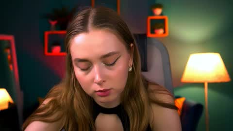 Snapshot of jennifergraces chatting on September 20, 5:36 pm Jennifer online show from September 20, 5:36 pm