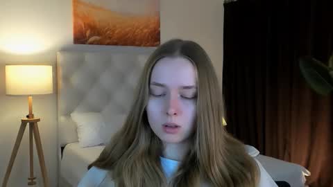 Snapshot of jennifergraces chatting on September 30, 9:09 pm Jennifer online show from September 30, 9:09 pm