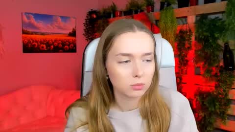 Snapshot of jennifergraces chatting on October 31, 5:14 pm Jennifer online show from October 31, 5:14 pm