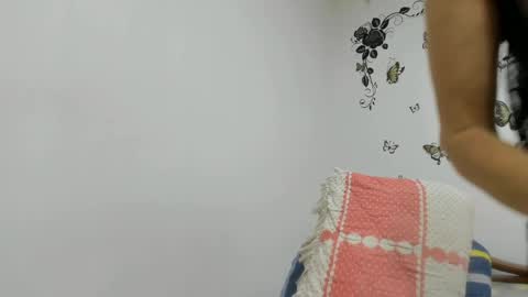 jenniferloveyou online show from May 20, 4:57 pm