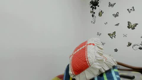 jenniferloveyou online show from May 25, 10:16 pm
