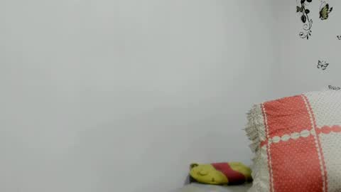 Snapshot of jenniferloveyou chatting on June 13, 12:58 pm jenniferloveyou online show from June 13, 12:58 pm