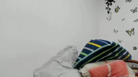 Snapshot of jenniferloveyou chatting on July 12, 4:31 pm jenniferloveyou online show from July 12, 4:31 pm