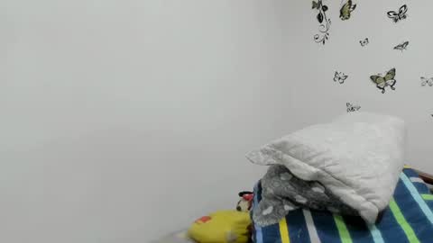 Snapshot of jenniferloveyou chatting on July 17, 10:14 pm jenniferloveyou online show from July 17, 10:14 pm